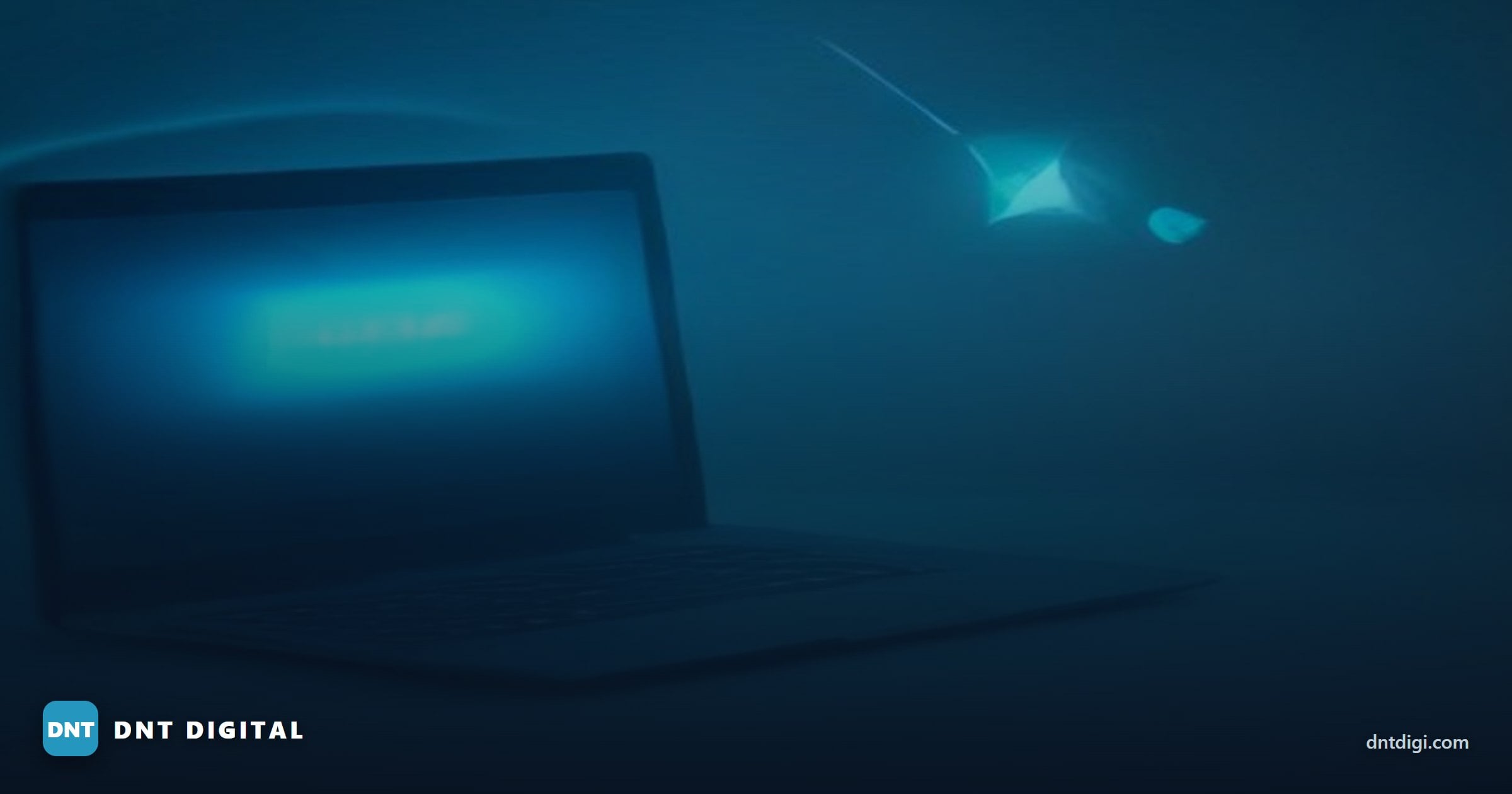 Đưa robot EA MT5 lên tài khoản Real và VPS chạy 24/7 với giám sát FindMe VPS Guardian