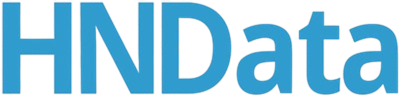 Logo FindMe VPS Guardian